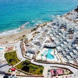 Dormio Resort Costa Blanca Beach&Spa