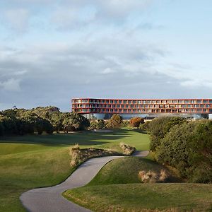 Racv Cape Schanck Resort